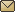  Roger eine eMail schreiben